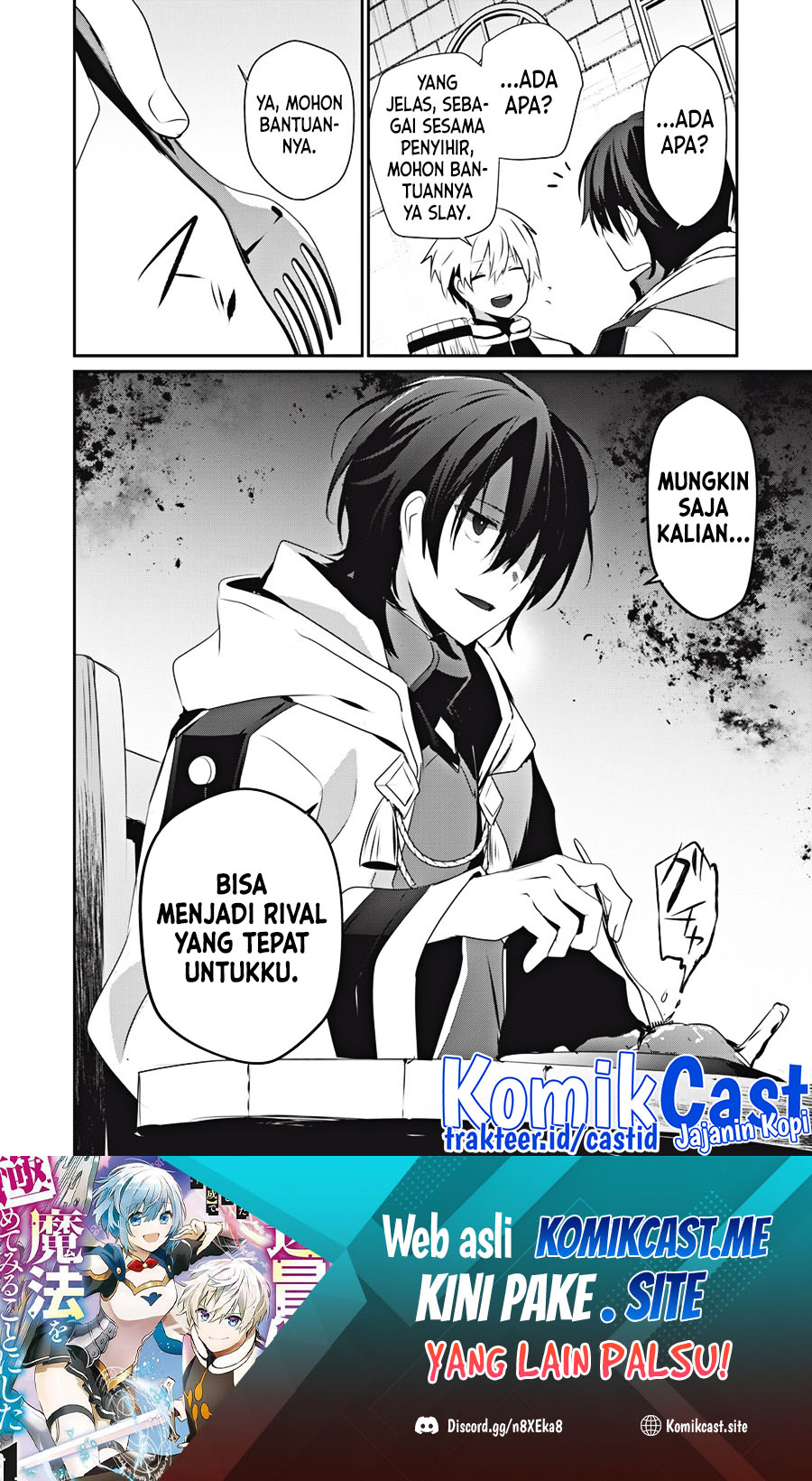Chapter 16.2 - halaman 16
