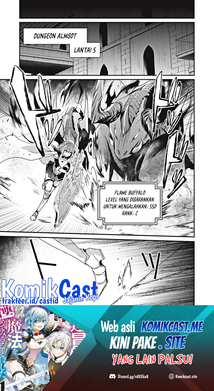 Chapter 16.2 - halaman 3