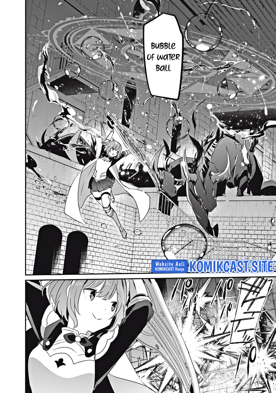 Chapter 16.2 - halaman 4
