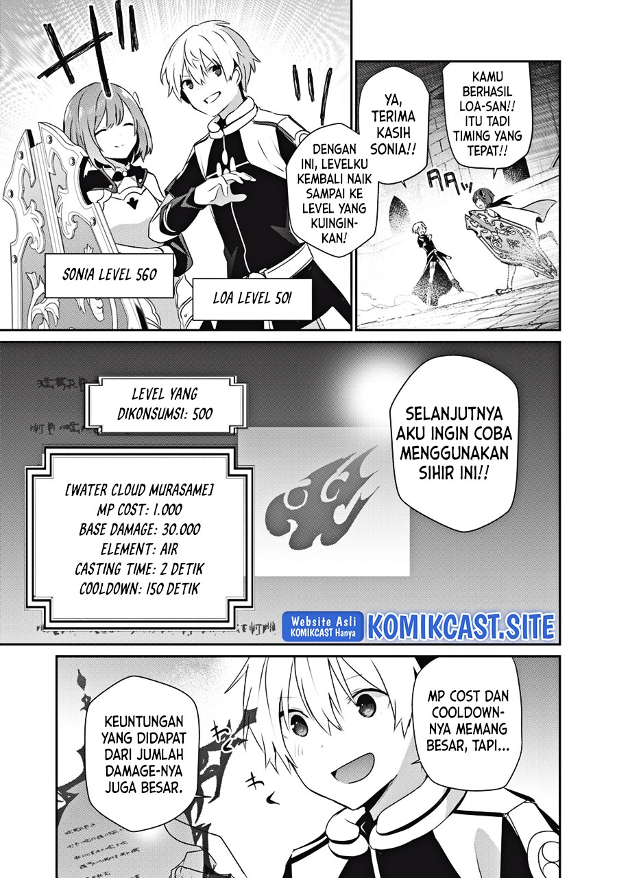 Chapter 16.2 - halaman 5