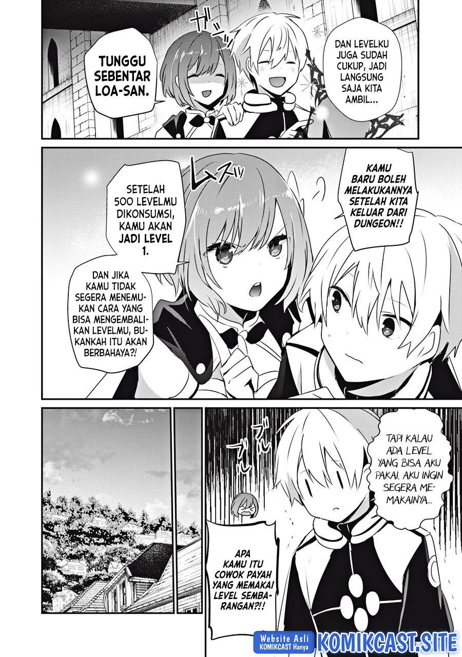 Chapter 16.2 - halaman 6