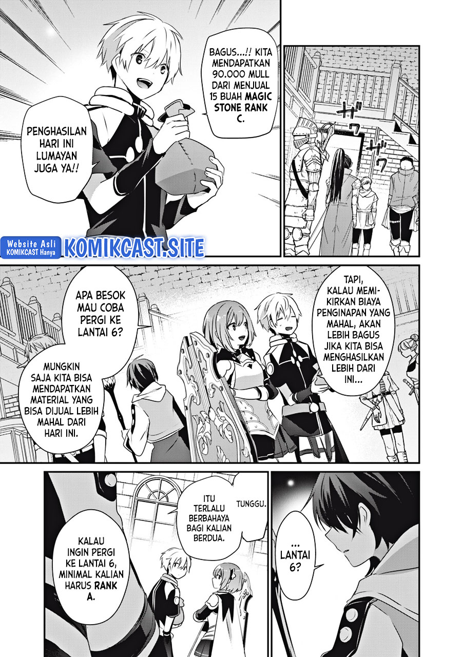 Chapter 16.2 - halaman 7
