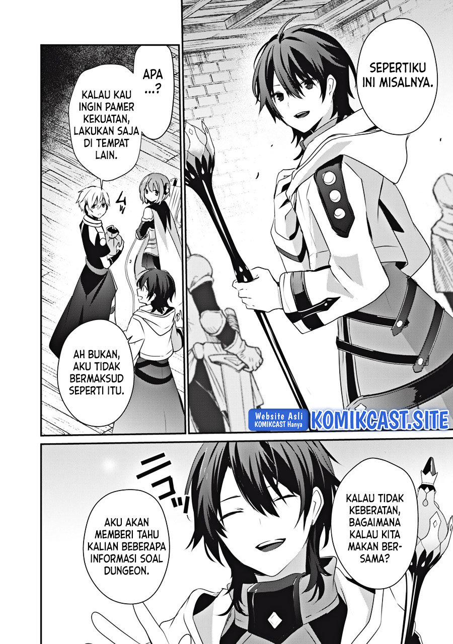 Chapter 16.2 - halaman 8