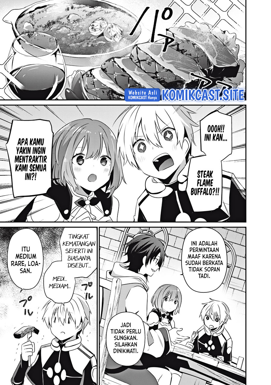 Chapter 16.2 - halaman 9