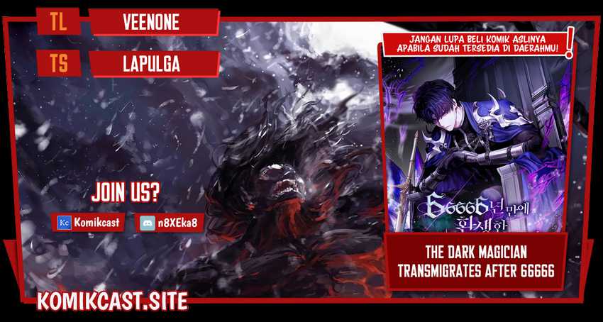 Chapter 81 - halaman 2