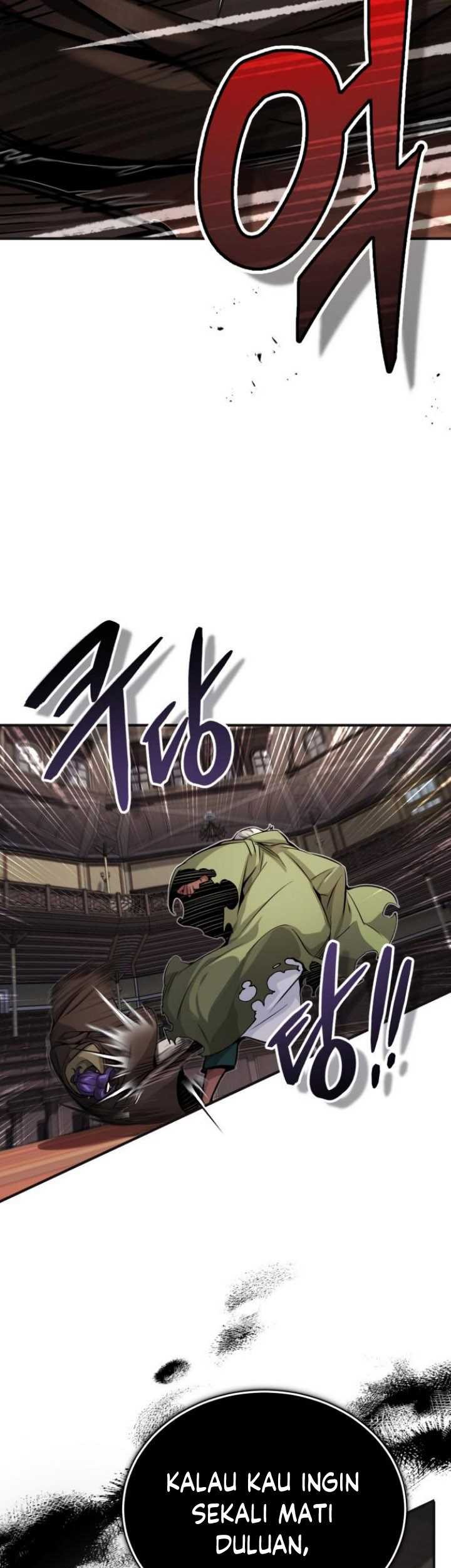Chapter 81 - halaman 19
