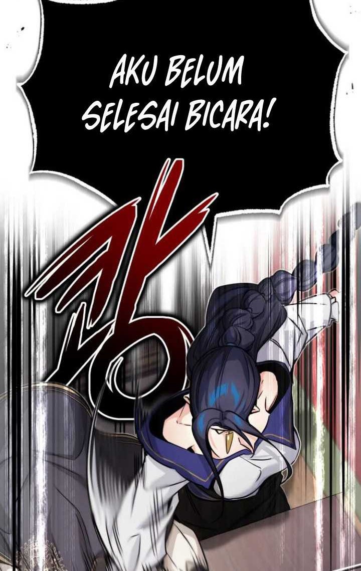 Chapter 81 - halaman 22