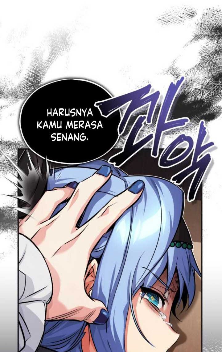 Chapter 81 - halaman 24