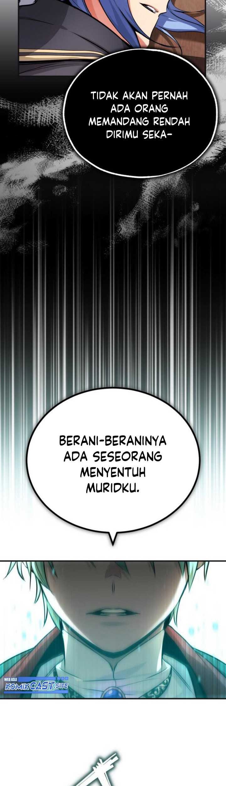 Chapter 81 - halaman 25