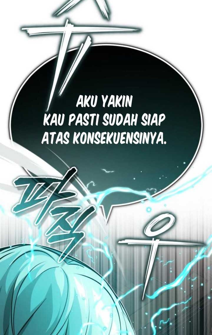 Chapter 81 - halaman 26