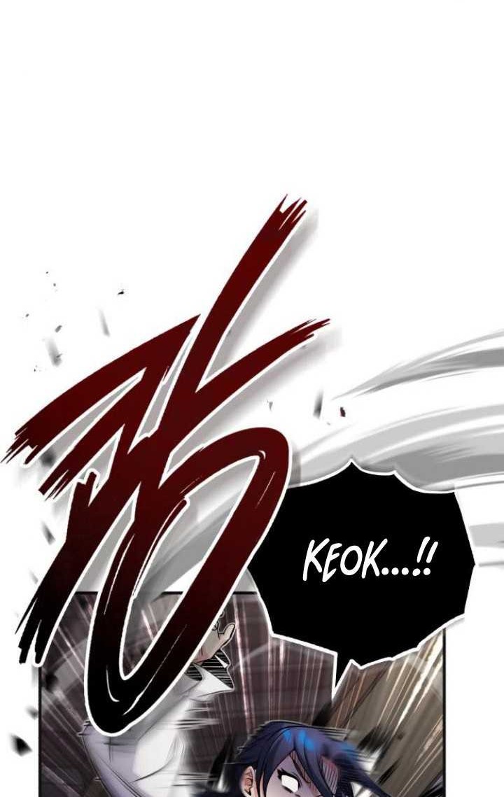 Chapter 81 - halaman 30