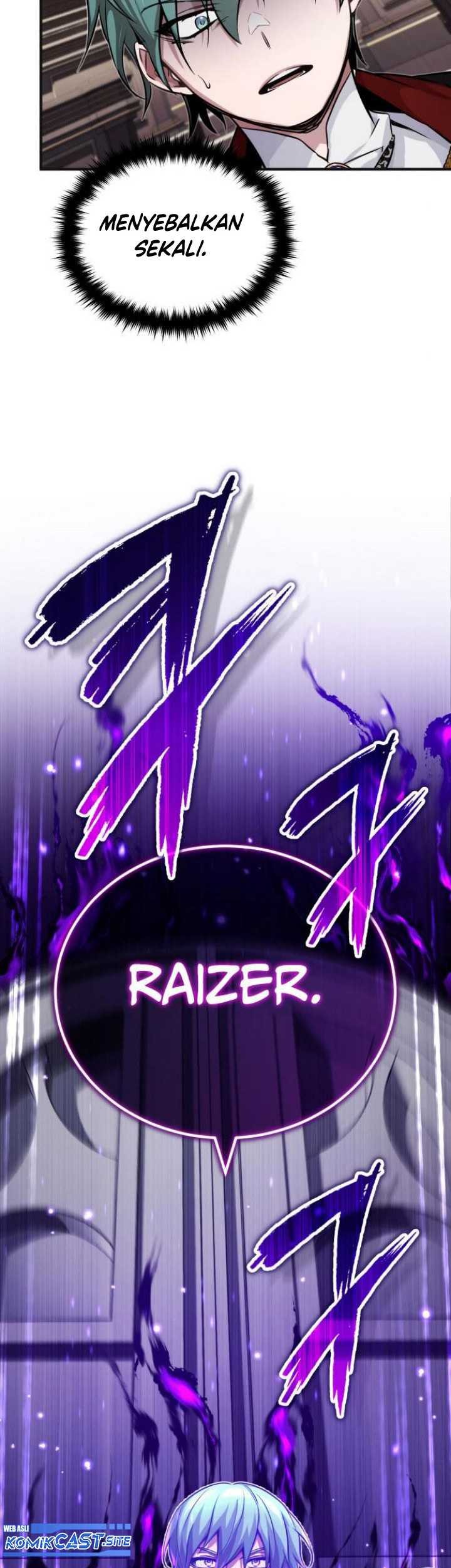Chapter 81 - halaman 39