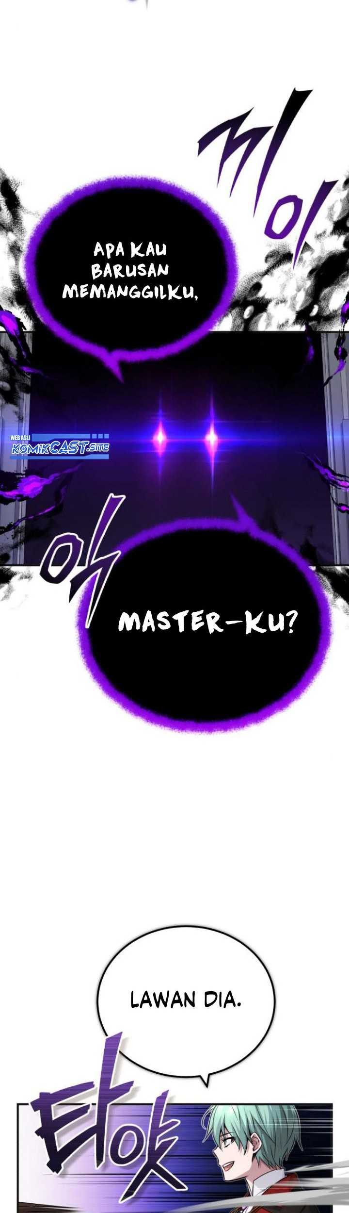 Chapter 81 - halaman 41