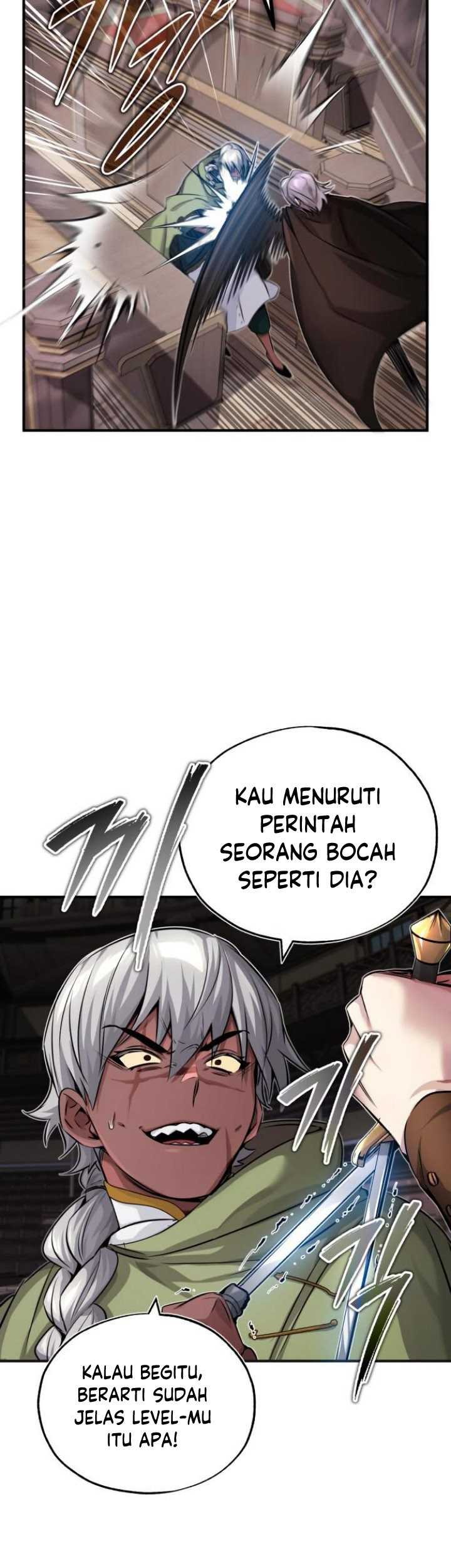 Chapter 81 - halaman 43