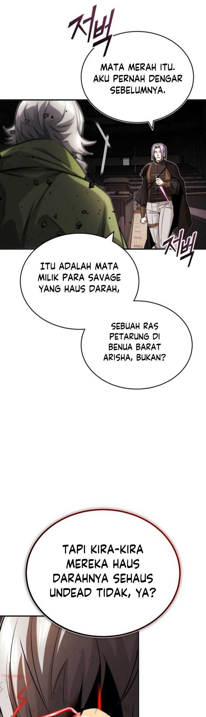 Chapter 81 - halaman 47