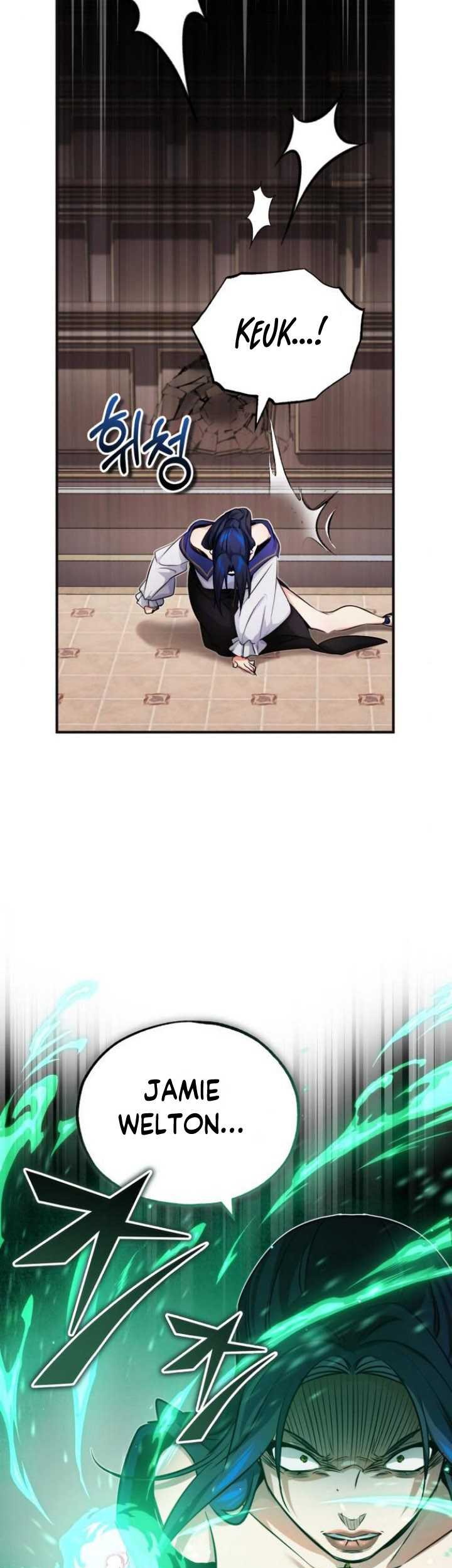 Chapter 81 - halaman 51