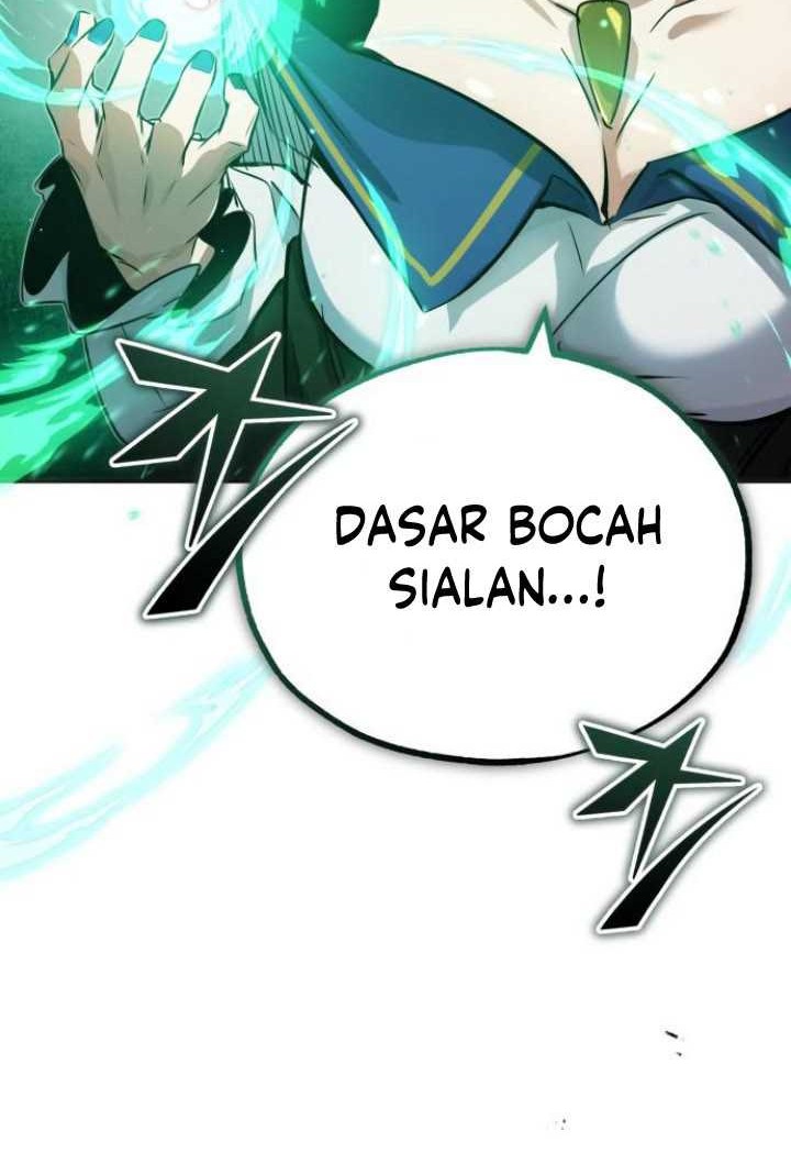 Chapter 81 - halaman 52