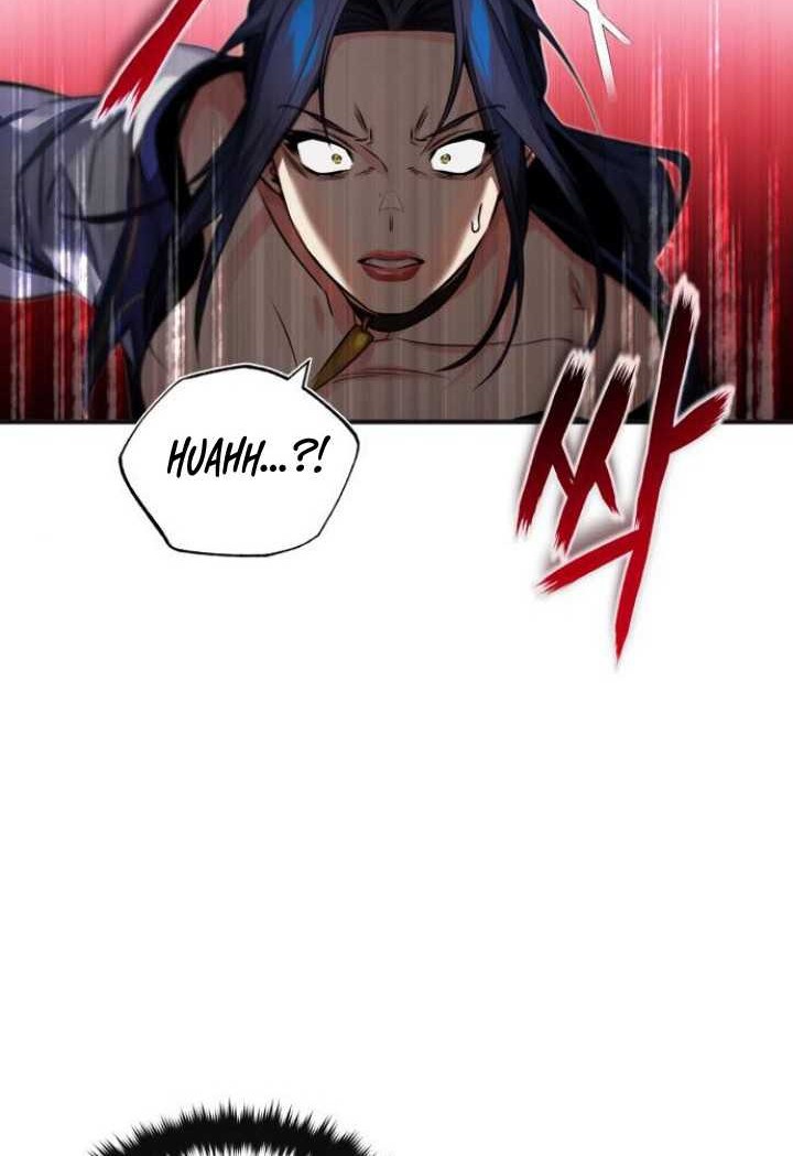 Chapter 81 - halaman 56