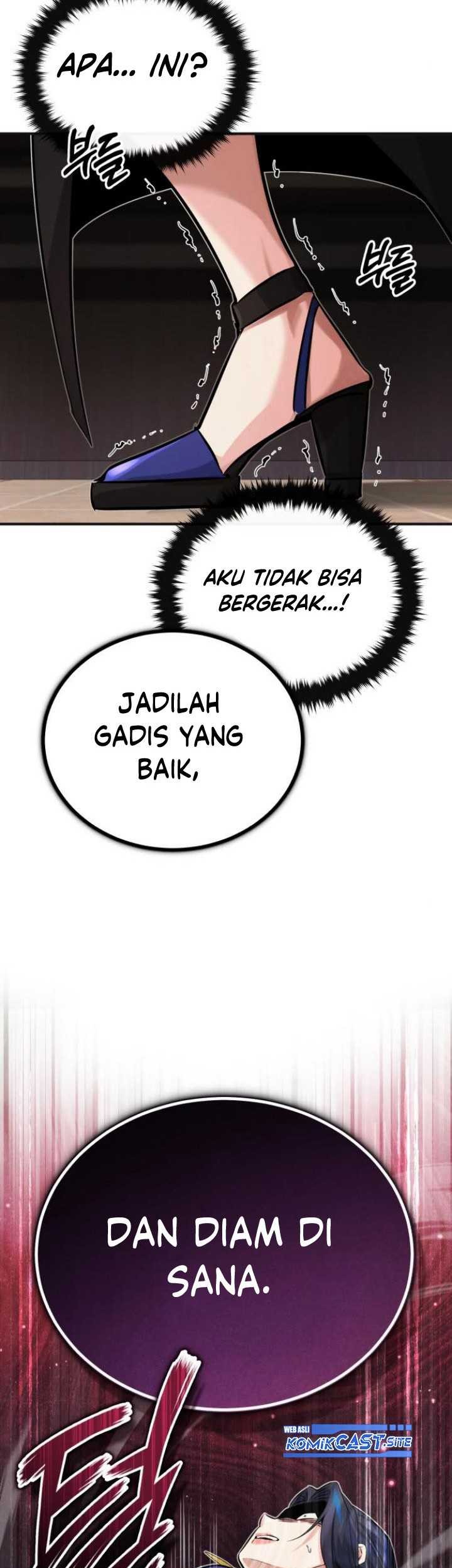 Chapter 81 - halaman 57