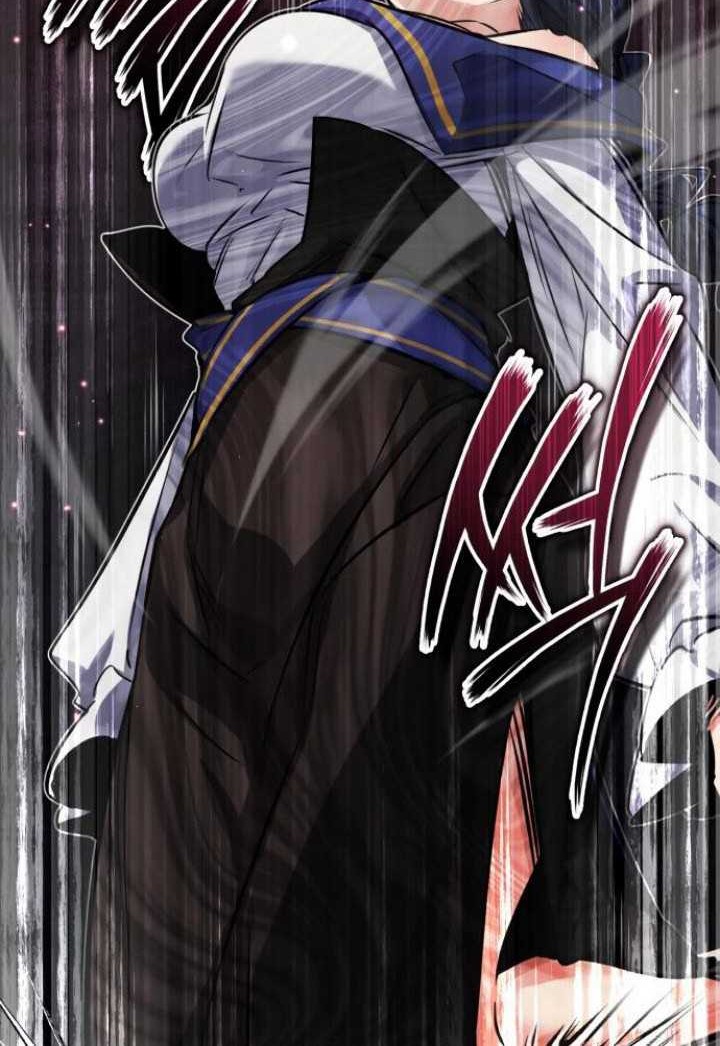Chapter 81 - halaman 58