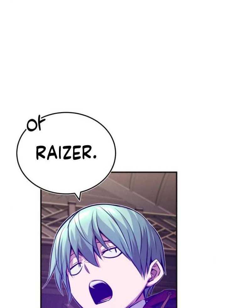 Chapter 81 - halaman 60
