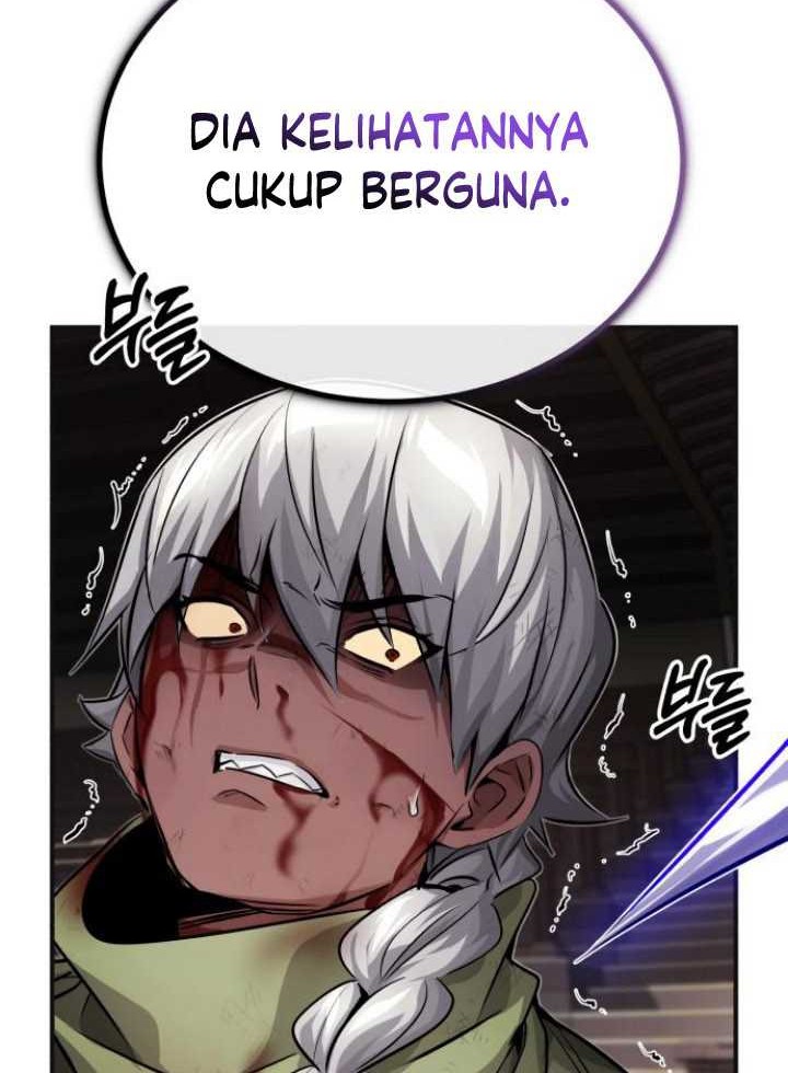 Chapter 81 - halaman 62