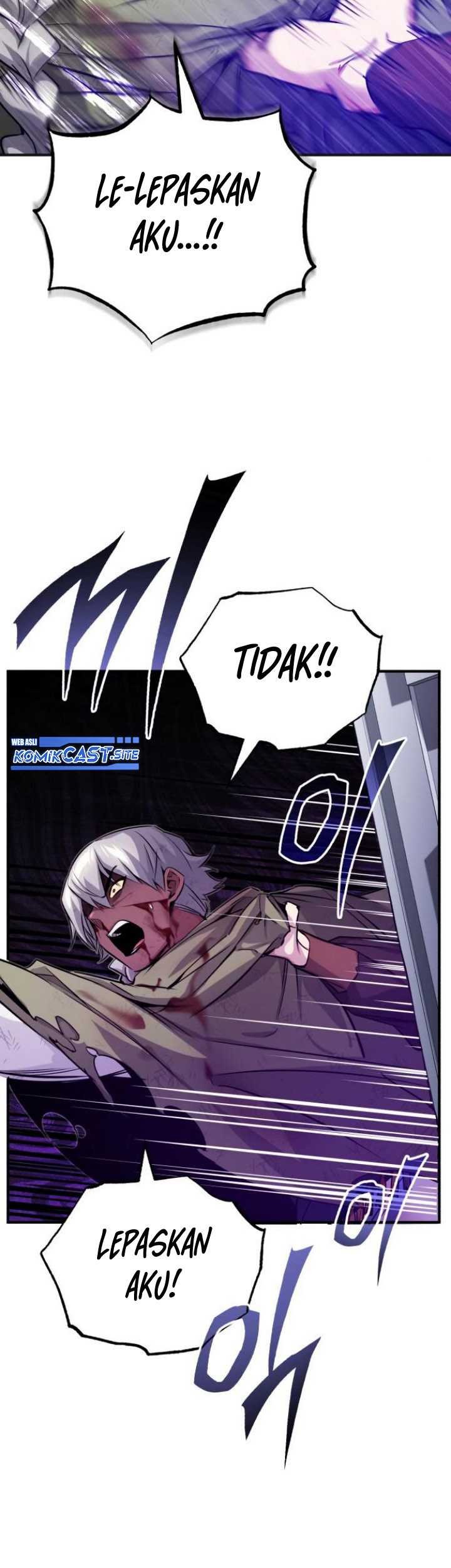 Chapter 81 - halaman 65