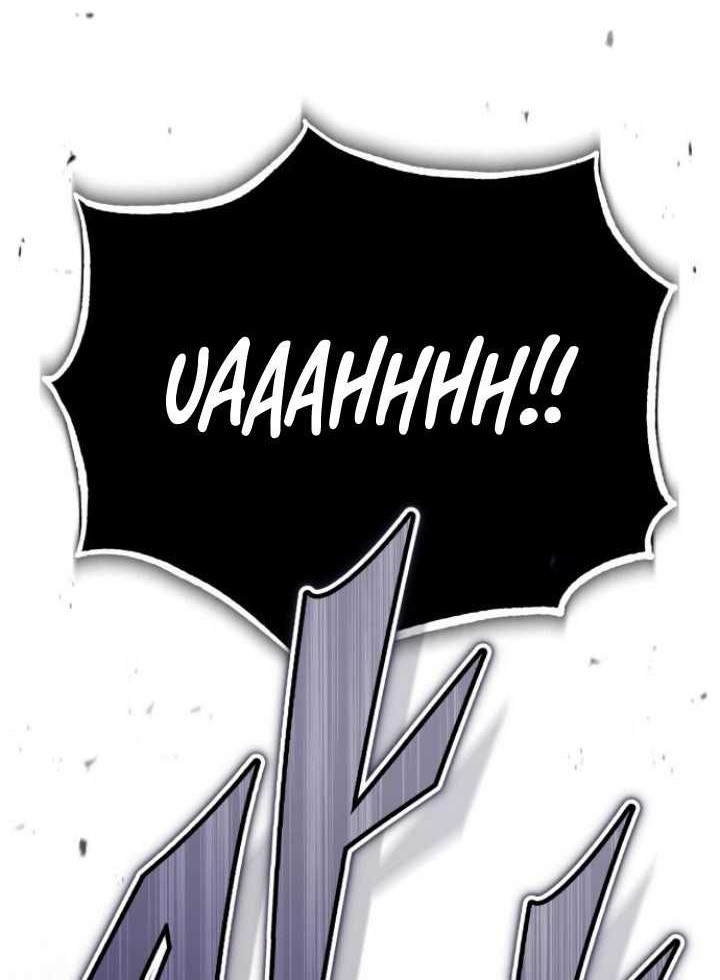 Chapter 81 - halaman 66
