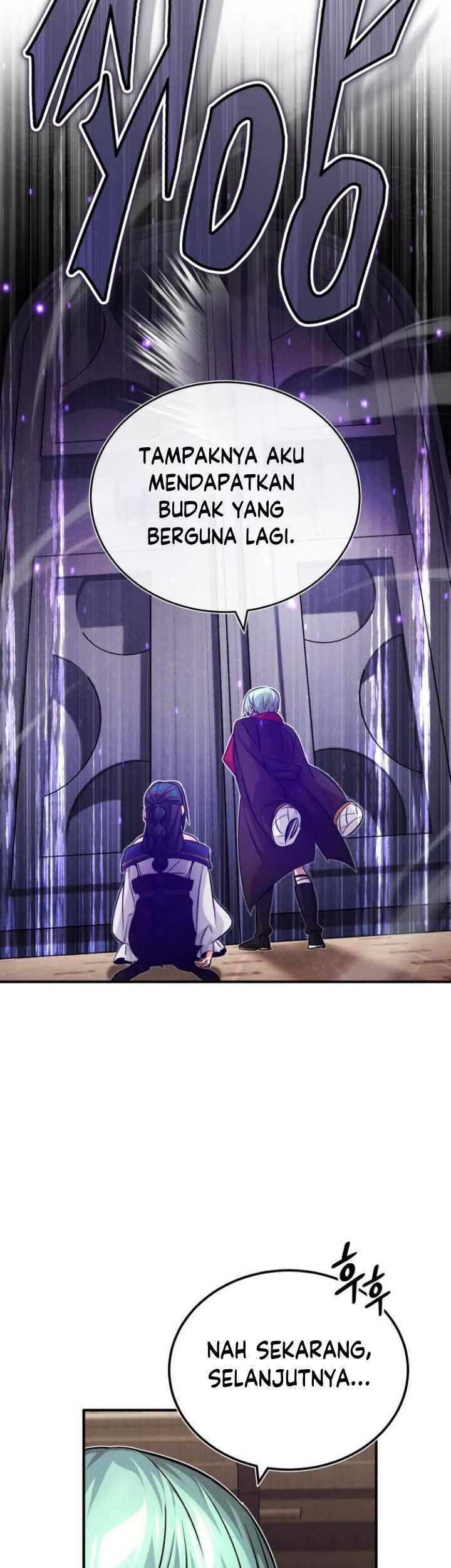 Chapter 81 - halaman 67