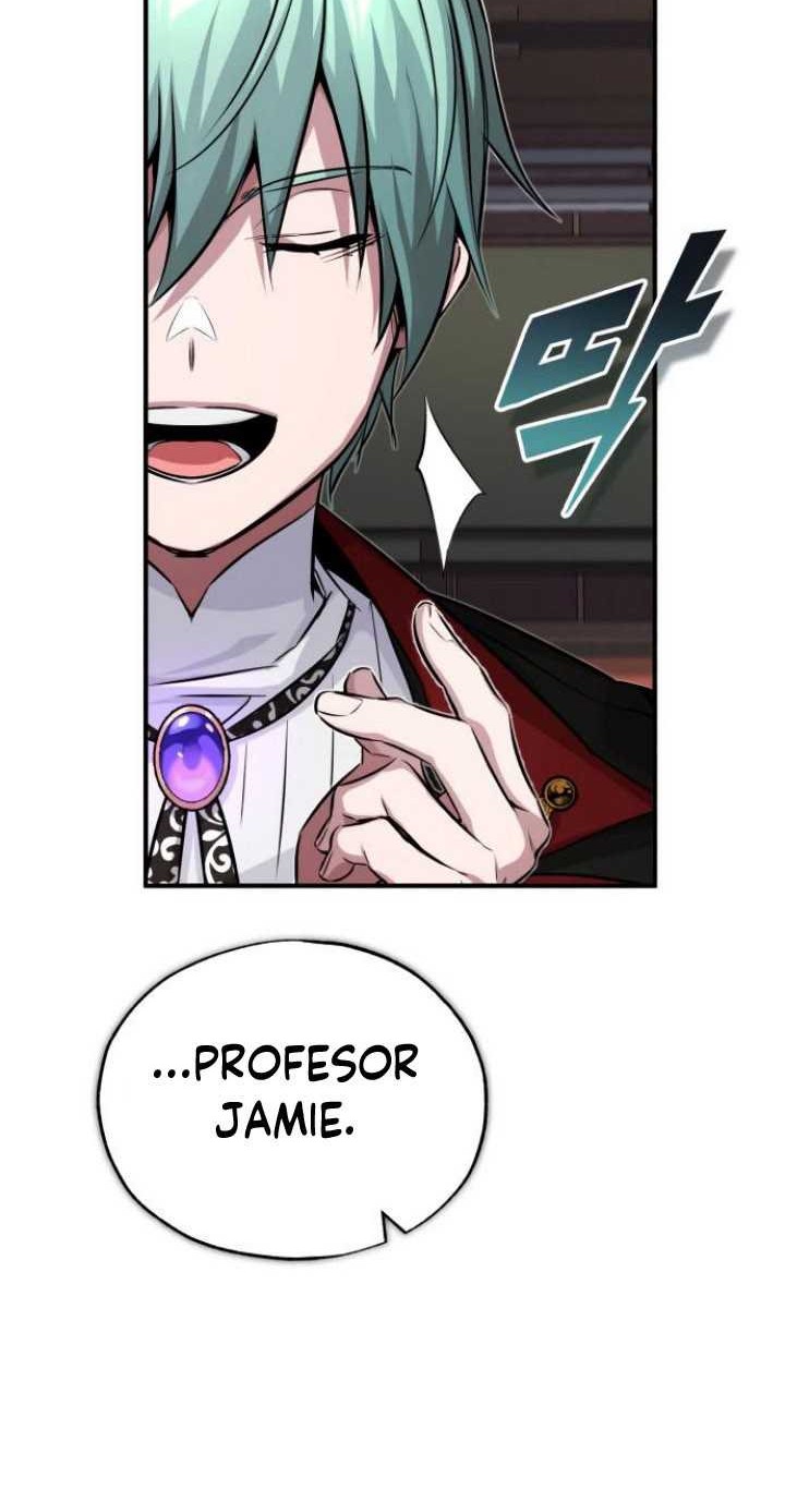 Chapter 81 - halaman 68