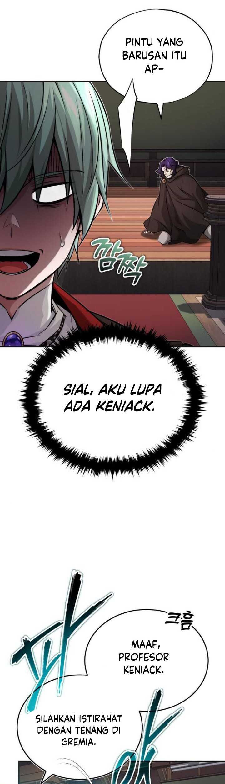 Chapter 81 - halaman 69