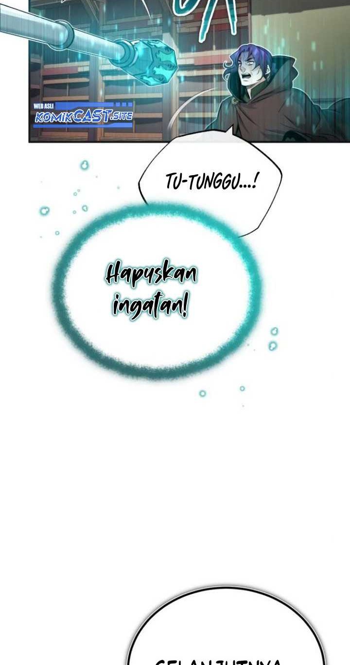 Chapter 81 - halaman 70