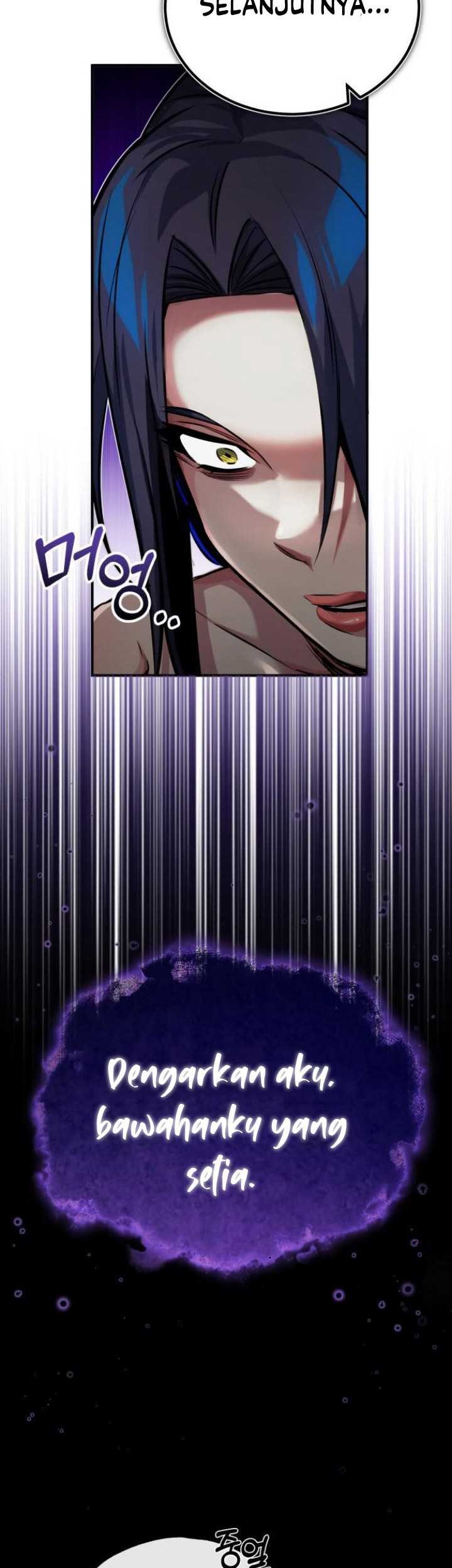 Chapter 81 - halaman 71