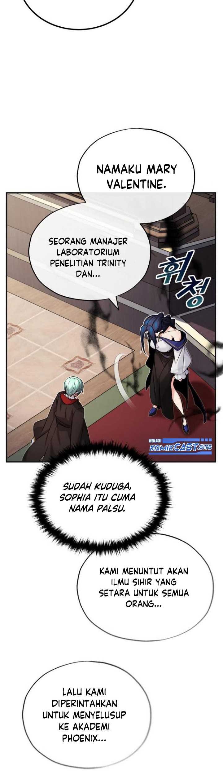 Chapter 81 - halaman 73