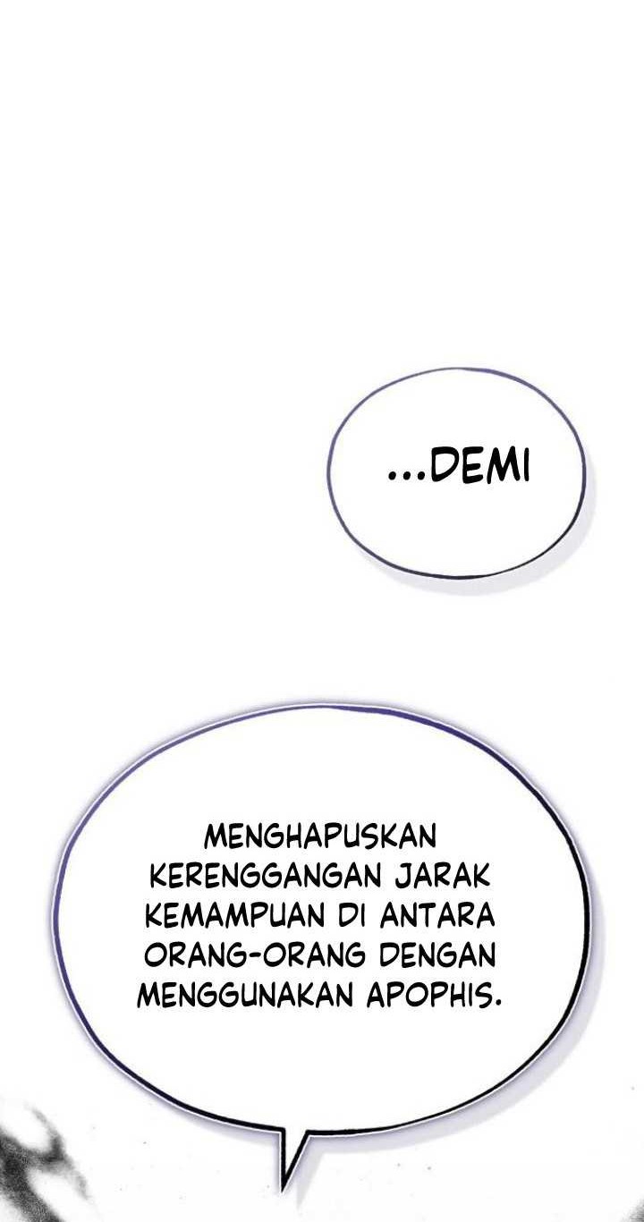 Chapter 81 - halaman 74