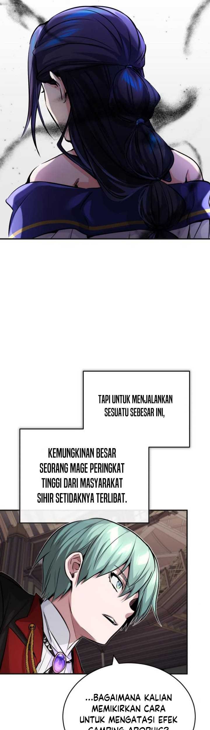 Chapter 81 - halaman 75