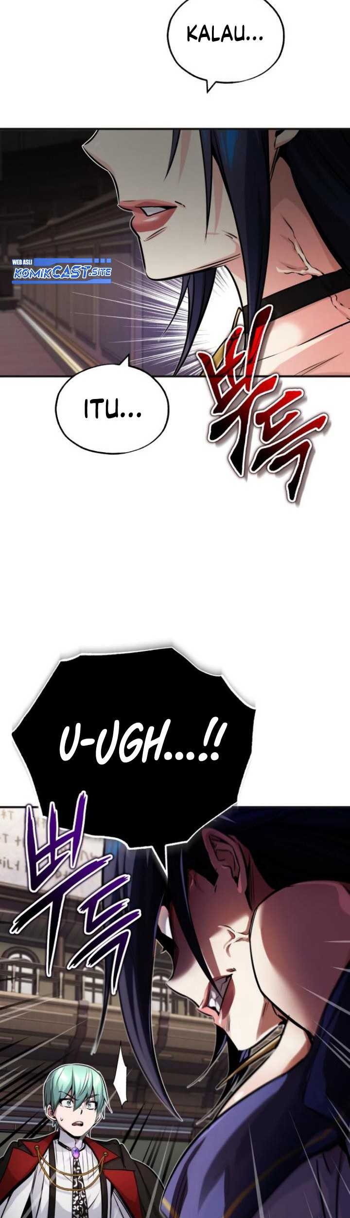 Chapter 81 - halaman 77