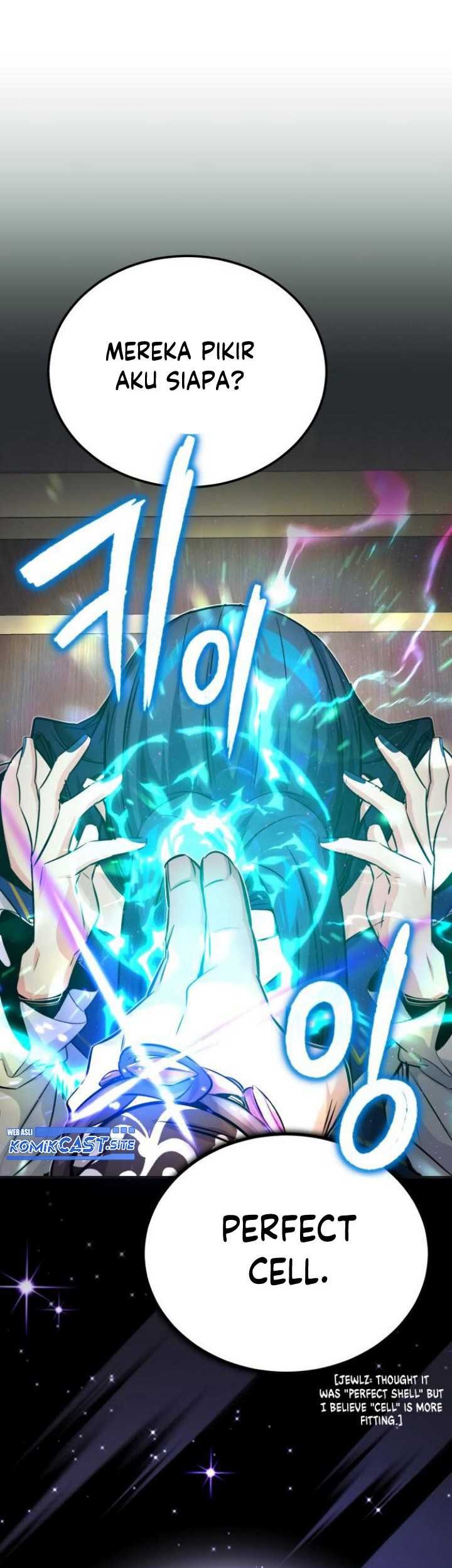 Chapter 81 - halaman 79