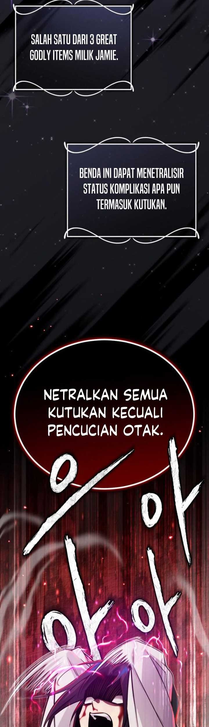 Chapter 81 - halaman 81