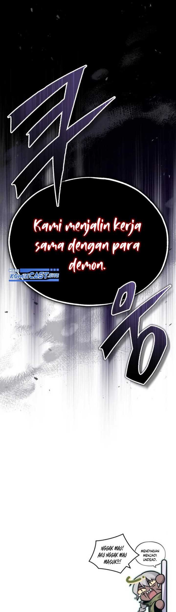 Chapter 81 - halaman 85