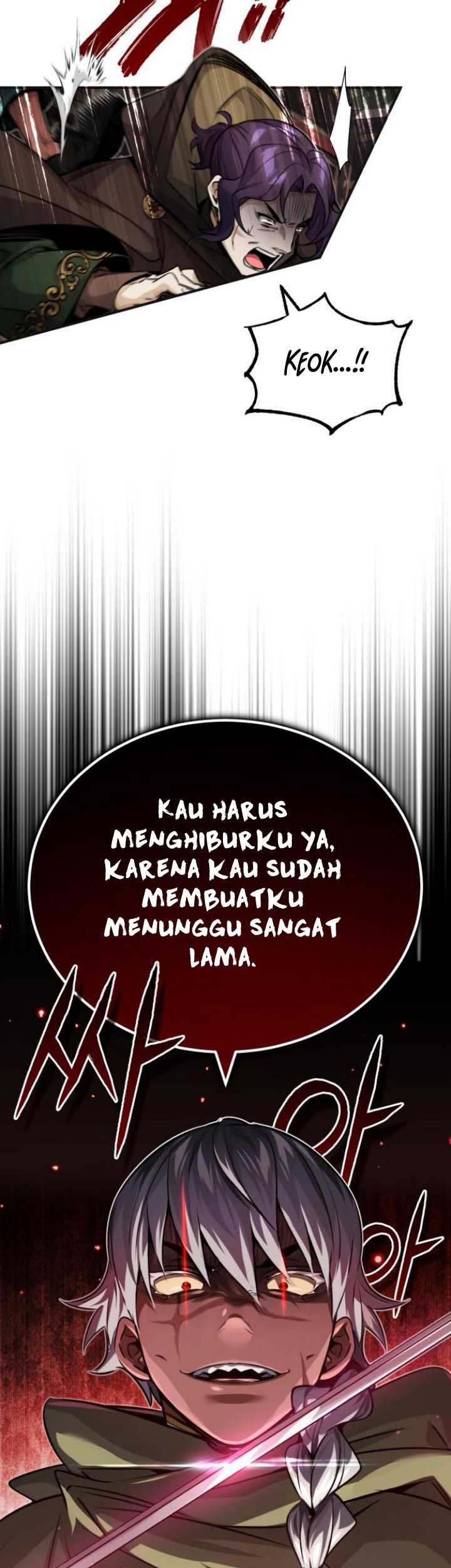 Chapter 81 - halaman 9