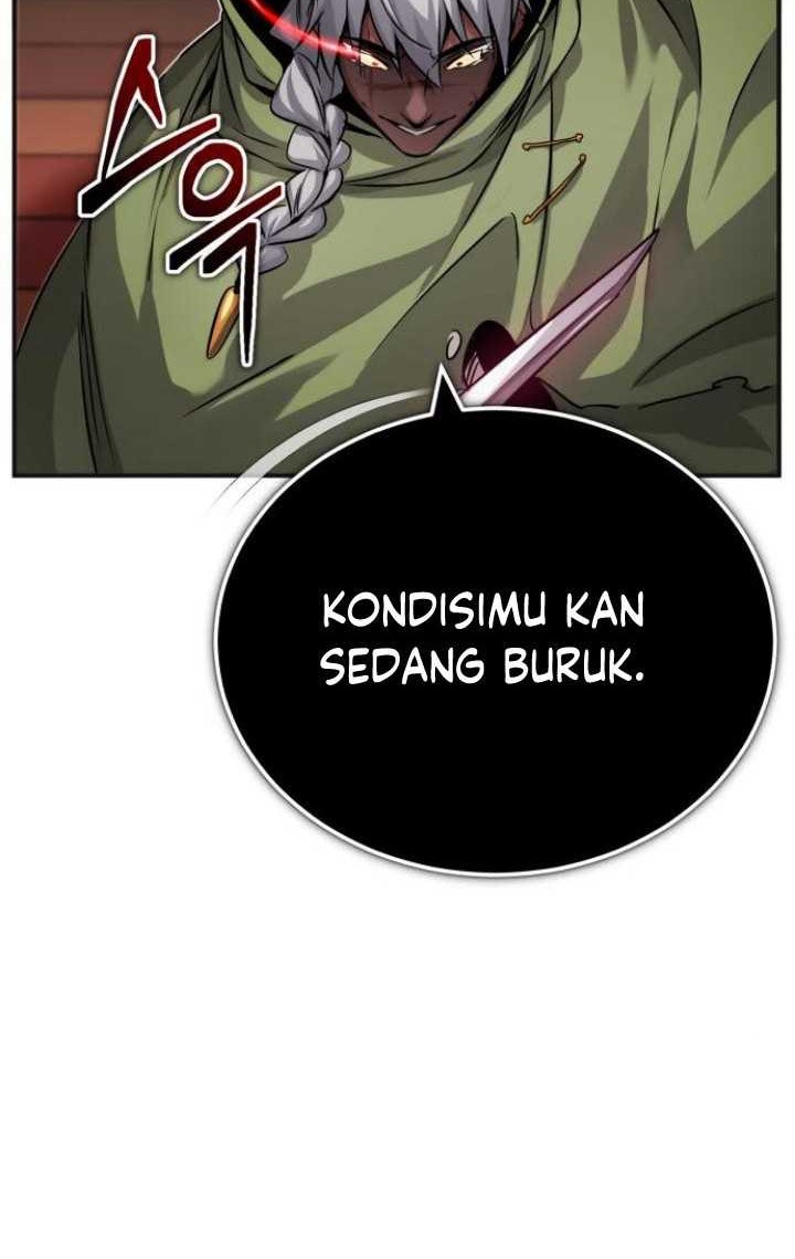 Chapter 81 - halaman 14