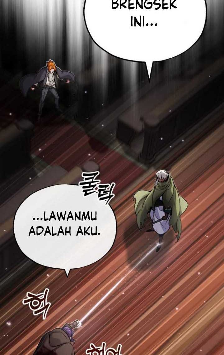 Chapter 81 - halaman 16