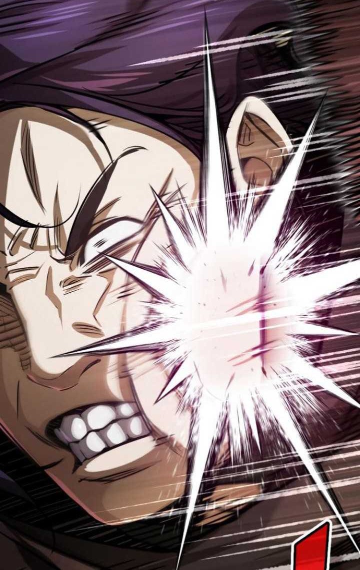 Chapter 81 - halaman 18