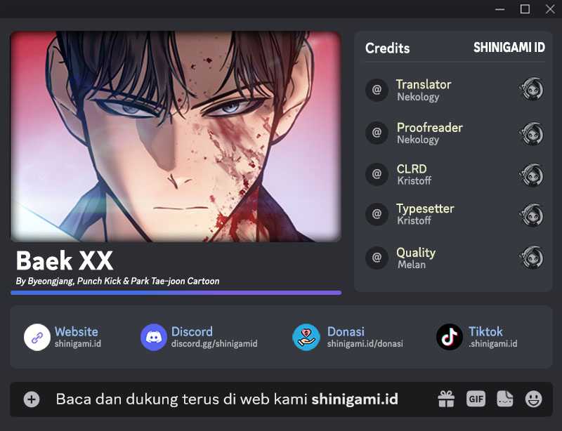 Chapter 15 - halaman 2