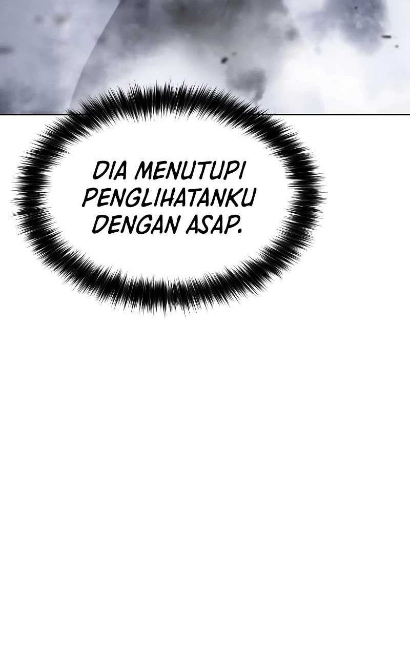 Chapter 15 - halaman 42
