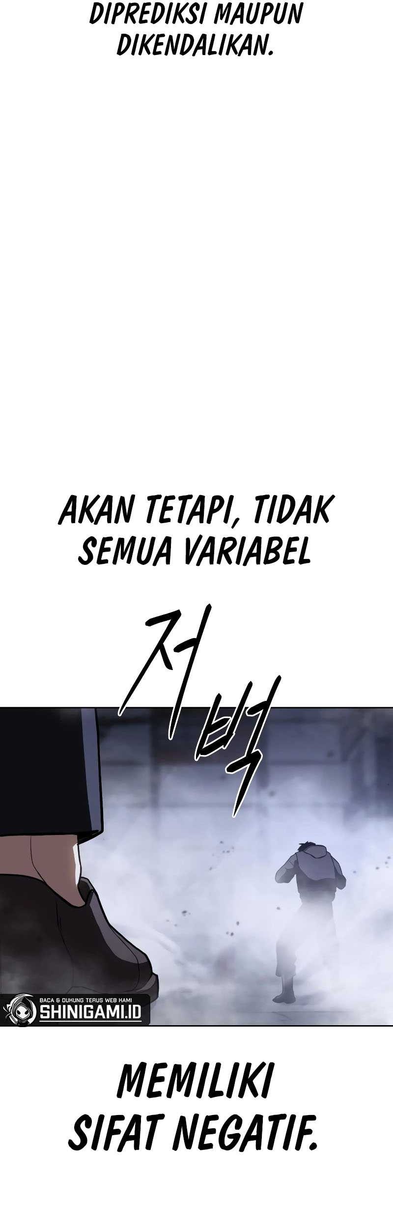 Chapter 15 - halaman 45
