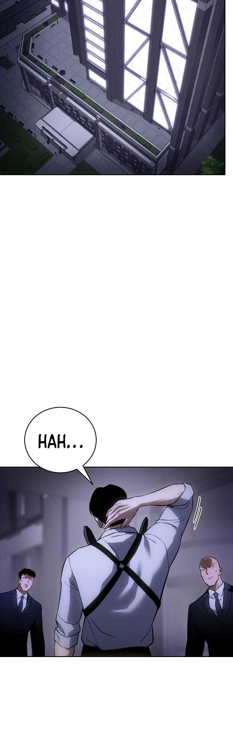 Chapter 15 - halaman 50