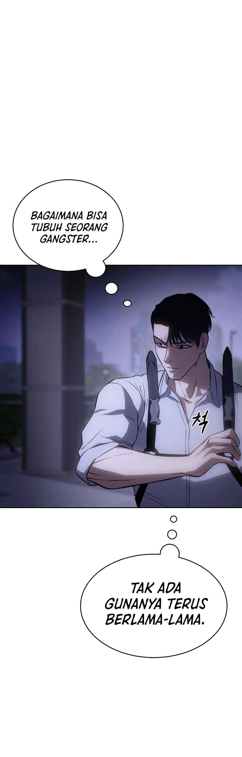 Chapter 15 - halaman 53