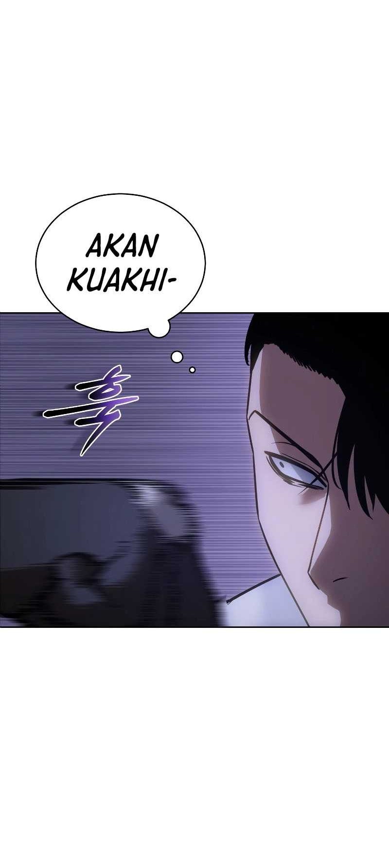 Chapter 15 - halaman 54